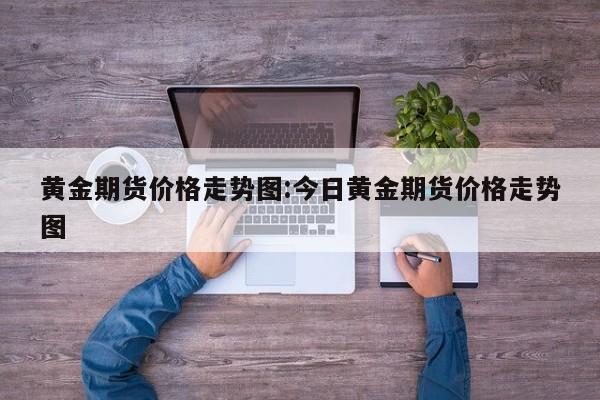 黄金期货价格走势图:今日黄金期货价格走势图